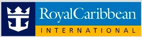 Royal Caribbean