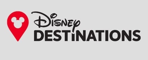 Disney Destinations