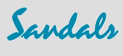 Sandals Resorts
